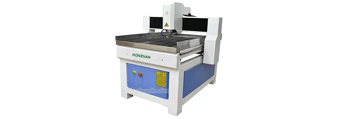 1325 4 process cnc router6